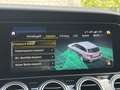 Mercedes-Benz E 63 AMG S 4MATIC+ |Keramikbremse | UPE:162459 € Siyah - thumbnail 20