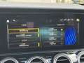 Mercedes-Benz E 63 AMG S 4MATIC+ |Keramikbremse | UPE:162459 € Negro - thumbnail 18