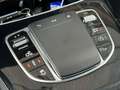 Mercedes-Benz E 63 AMG S 4MATIC+ |Keramikbremse | UPE:162459 € Siyah - thumbnail 24