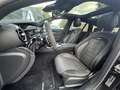 Mercedes-Benz E 63 AMG S 4MATIC+ |Keramikbremse | UPE:162459 € Negru - thumbnail 4