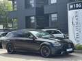 Mercedes-Benz E 63 AMG S 4MATIC+ |Keramikbremse | UPE:162459 € Siyah - thumbnail 27