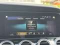 Mercedes-Benz E 63 AMG S 4MATIC+ |Keramikbremse | UPE:162459 € Siyah - thumbnail 22
