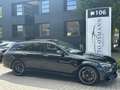Mercedes-Benz E 63 AMG S 4MATIC+ |Keramikbremse | UPE:162459 € Siyah - thumbnail 28