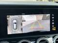 Mercedes-Benz E 63 AMG S 4MATIC+ |Keramikbremse | UPE:162459 € Siyah - thumbnail 16