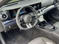 Mercedes-Benz E 63 AMG S 4MATIC+ |Keramikbremse | UPE:162459 € Negru - thumbnail 8