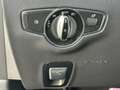 Mercedes-Benz E 63 AMG S 4MATIC+ |Keramikbremse | UPE:162459 € Siyah - thumbnail 14