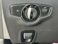 Mercedes-Benz E 63 AMG S 4MATIC+ |Keramikbremse | UPE:162459 € Negru - thumbnail 14