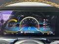 Mercedes-Benz E 63 AMG S 4MATIC+ |Keramikbremse | UPE:162459 € Siyah - thumbnail 13