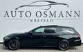 Mercedes-Benz E 63 AMG S 4MATIC+ |Keramikbremse | UPE:162459 € Negru - thumbnail 2