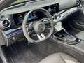 Mercedes-Benz E 63 AMG S 4MATIC+ |Keramikbremse | UPE:162459 € Siyah - thumbnail 8