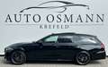 Mercedes-Benz E 63 AMG S 4MATIC+ |Keramikbremse | UPE:162459 € Siyah - thumbnail 2