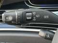Mercedes-Benz E 63 AMG S 4MATIC+ |Keramikbremse | UPE:162459 € Negru - thumbnail 12
