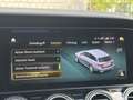 Mercedes-Benz E 63 AMG S 4MATIC+ |Keramikbremse | UPE:162459 € Siyah - thumbnail 21