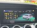 Mercedes-Benz E 63 AMG S 4MATIC+ |Keramikbremse | UPE:162459 € Siyah - thumbnail 19