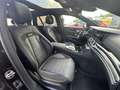 Mercedes-Benz E 63 AMG S 4MATIC+ |Keramikbremse | UPE:162459 € Negru - thumbnail 7