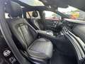 Mercedes-Benz E 63 AMG S 4MATIC+ |Keramikbremse | UPE:162459 € Siyah - thumbnail 7