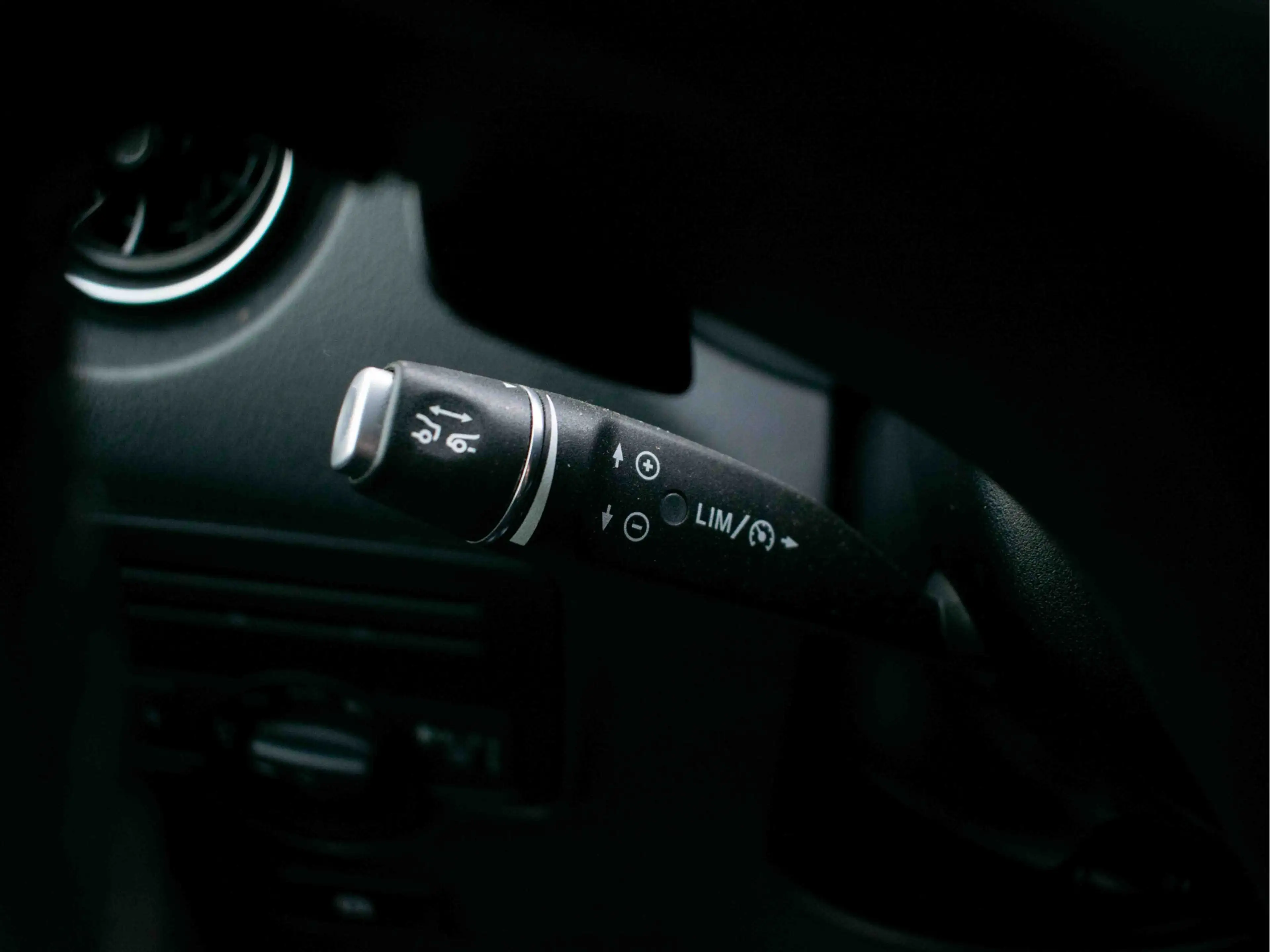 Mercedes-Benz Vito 114 CDI Lang | LED | Carplay | Trekhaak 2500kg | S — photo 10