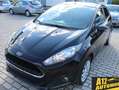 Ford Fiesta 1.0i | Trend | Airco | Stadswagen | 12m garantie | Noir - thumbnail 1
