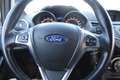 Ford Fiesta 1.0i | Trend | Airco | Stadswagen | 12m garantie | Noir - thumbnail 16