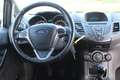Ford Fiesta 1.0i | Trend | Airco | Stadswagen | 12m garantie | Zwart - thumbnail 21