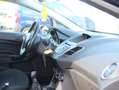Ford Fiesta 1.0i | Trend | Airco | Stadswagen | 12m garantie | Noir - thumbnail 15