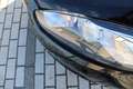 Ford Fiesta 1.0i | Trend | Airco | Stadswagen | 12m garantie | Zwart - thumbnail 12