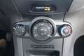 Ford Fiesta 1.0i | Trend | Airco | Stadswagen | 12m garantie | Noir - thumbnail 19