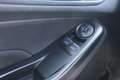 Ford Fiesta 1.0i | Trend | Airco | Stadswagen | 12m garantie | Zwart - thumbnail 20