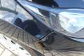 Ford Fiesta 1.0i | Trend | Airco | Stadswagen | 12m garantie | Nero - thumbnail 10
