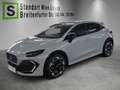 Renault Clio CLIO Techno Full Hybrid E-Tech 160 Grau - thumbnail 1