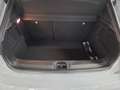 Renault Clio CLIO Techno Full Hybrid E-Tech 160 Grau - thumbnail 10