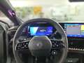 Renault Clio CLIO Techno Full Hybrid E-Tech 160 Grau - thumbnail 7