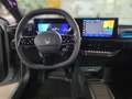 Renault Clio CLIO Techno Full Hybrid E-Tech 160 Grau - thumbnail 6