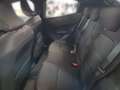 Renault Clio CLIO Techno Full Hybrid E-Tech 160 Grau - thumbnail 9