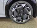 Renault Clio CLIO Techno Full Hybrid E-Tech 160 Grau - thumbnail 5
