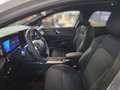 Renault Clio CLIO Techno Full Hybrid E-Tech 160 Grau - thumbnail 8