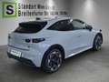 Renault Clio CLIO Techno Full Hybrid E-Tech 160 Grau - thumbnail 3