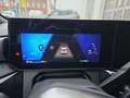 Renault Clio CLIO Techno Full Hybrid E-Tech 160 Grau - thumbnail 11