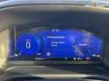 Ford Puma 1.0 EcoBoost mHEV - 125 S\u0026S  II 2021  ST Line. Livraison FRANCE possible. 1ére Main.TVA-L Blanc - thumbnail 8