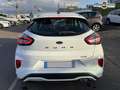 Ford Puma 1.0 EcoBoost mHEV - 125 S\u0026S   ST Line. Garanti jusqu\u0027à 5 ans. Livraison possible Weiß - thumbnail 15