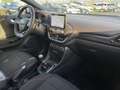Ford Puma 1.0 EcoBoost mHEV - 125 S\u0026S  II 2021  ST Line. Livraison FRANCE possible. 1ére Main.TVA-L Blanc - thumbnail 4