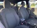 Ford Puma 1.0 EcoBoost mHEV - 125 S\u0026S  II 2021  ST Line. Livraison FRANCE possible. 1ére Main.TVA-L Blanc - thumbnail 5