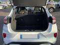 Ford Puma 1.0 EcoBoost mHEV - 125 S\u0026S  II 2021  ST Line. Livraison FRANCE possible. 1ére Main.TVA-L Blanc - thumbnail 14