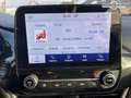 Ford Puma 1.0 EcoBoost mHEV - 125 S\u0026S  II 2021  ST Line. Livraison FRANCE possible. 1ére Main.TVA-L Blanc - thumbnail 11