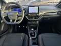 Ford Puma 1.0 EcoBoost mHEV - 125 S\u0026S  II 2021  ST Line. Livraison FRANCE possible. 1ére Main.TVA-L Blanc - thumbnail 6