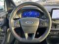 Ford Puma 1.0 EcoBoost mHEV - 125 S\u0026S  II 2021  ST Line. Livraison FRANCE possible. 1ére Main.TVA-L Blanc - thumbnail 7