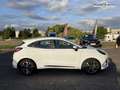 Ford Puma 1.0 EcoBoost mHEV - 125 S\u0026S  II 2021  ST Line. Livraison FRANCE possible. 1ére Main.TVA-L Blanc - thumbnail 12