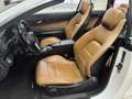 Mercedes-Benz E 200 Cabrio CGI Elegance 184PK Automaat | Leder | Stoel Weiß - thumbnail 9