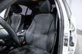 BMW 318 318d - thumbnail 9