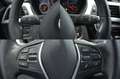 BMW 318 318d - thumbnail 22
